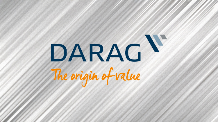DARAG announces two deal closures and strong 2025 trading