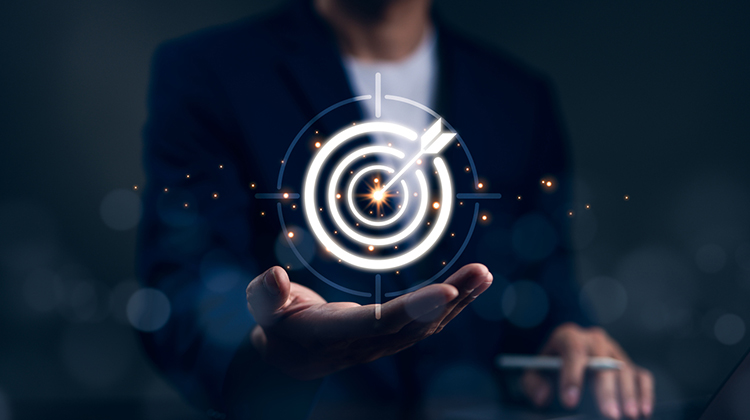 Viewpoint: Runoff Specialists Have Evolved Into Key Strategic Partners for Insurers