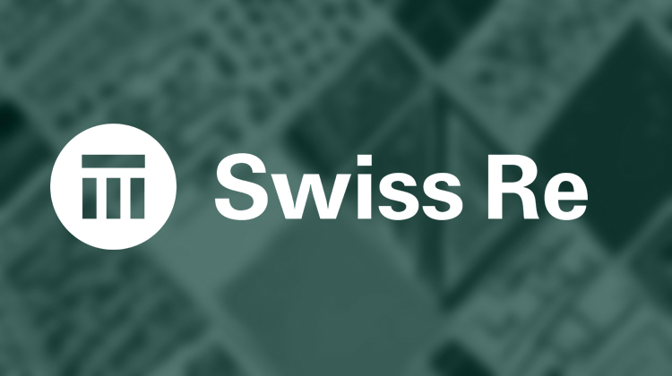 Swiss Re Corporate Solutions to acquire QBE’s Global Trade Credit and Surety business