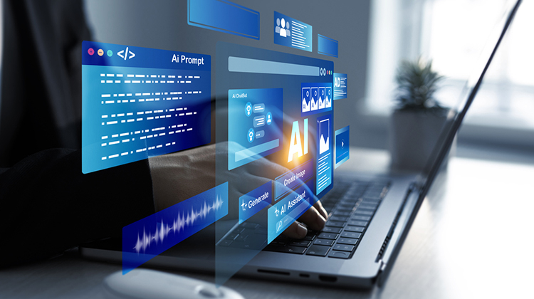 AI raises the bar for reinsurance underwriting – without replacing judgment