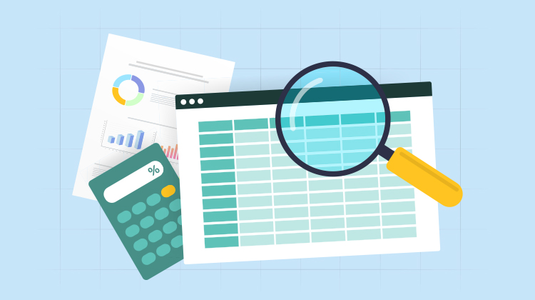 Legacy and run-off reinsurance transaction details