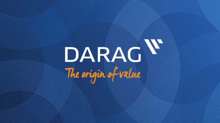 DARAG finalizes €120 million Danish workers’ comp portfolio transfer