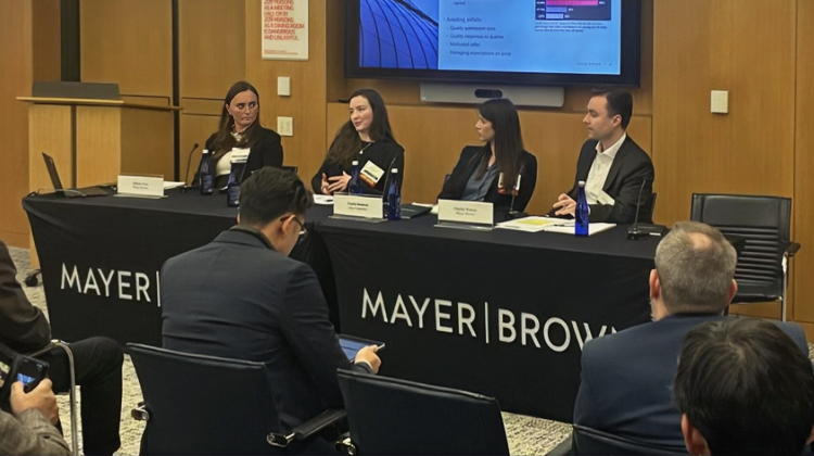 NextGen Council Corner