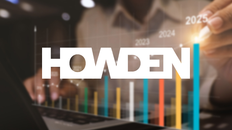 Secondary reinsurance market could drive greater capital efficiency, says Howden Re