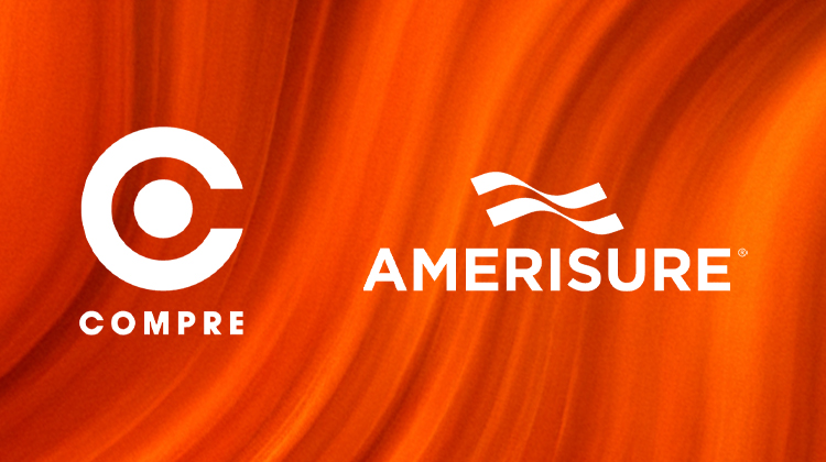 Compre announces significant asbestos liability portfolio transaction with Amerisure