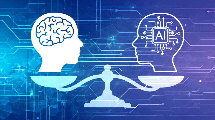 AI and Its Use in the Insurance Industry