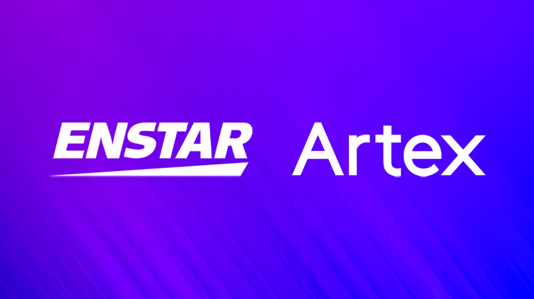 Enstar and Artex Announce Strategic Arrangement to Provide Exit Solutions for Artex’s ILS Vehicles