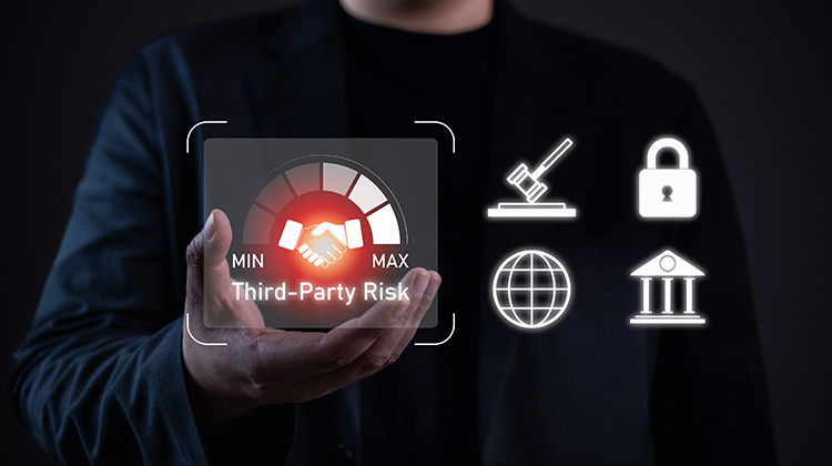 TPA/Carrier Issues, Pitfalls, and Solutions