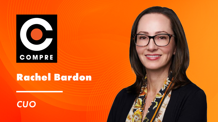 Legacy market sees more complex capital relief structures: Compre CUO Bardon