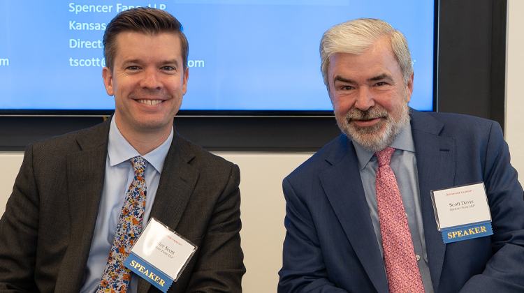 Weathering the Future: Climate Change and Insurance