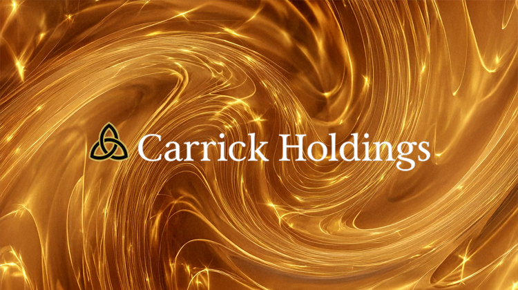 Carrick Holdings announces transfer of reinsurance contracts of IRB-Brasil Resseguros’ UK branch to Community Reinsurance Corporation