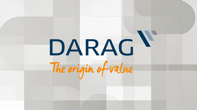 DARAG completes portfolio transfer agreement with Ambra Versicherung AG