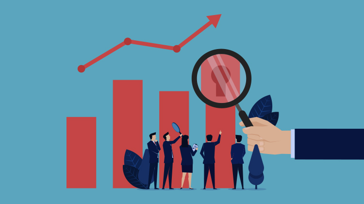 US P/C Industry Books Best Result in a Decade but Not All Lines Enjoy Success