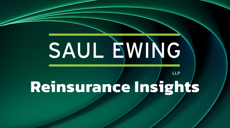 Reinsurance Insights: Summer 2026