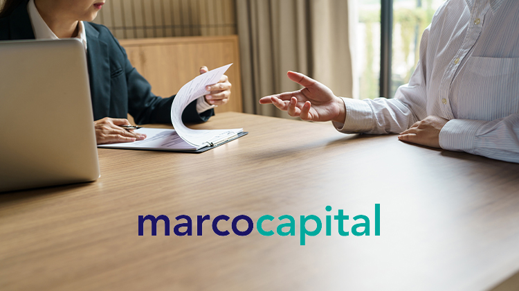 Marco Capital to acquire Pro Global