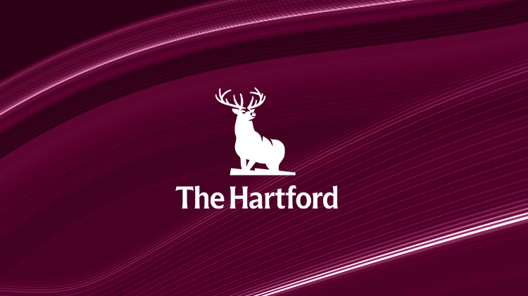 Berkshire’s NICO pays Hartford $1.12bn to commute reinsurance cover