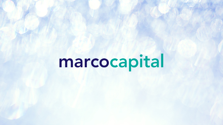 Marco Capital replaces Coaction as reinsurer of R&Q Syndicate 1110