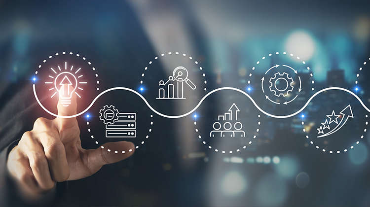 Rethinking the Tradeoff Between Efficiency, Outcomes, and Claimant Experience
